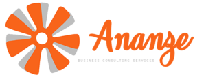 Logo Ananze BCS