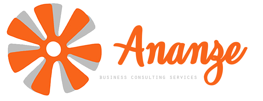 Ananze Business Consulting Services